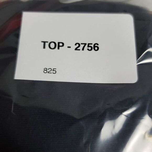 WWE Cody Rhodes American Nightmare T-Shirt Men’s L Black Wrestling Graphic Tee - Picture 6 of 6